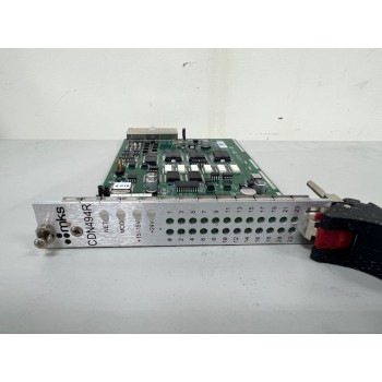 AMAT 0190-37684 MKS AS02494-AB-1 PCB